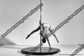 poledance reference 01 09